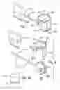 Fig. 02 - FOODSTUFF AND BAIT BALL CUTTER