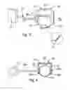 Fig. 03 - FOODSTUFF AND BAIT BALL CUTTER