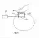 Fig. 04 - FOODSTUFF AND BAIT BALL CUTTER