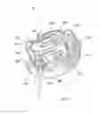 Fig. 03 - VEGETATION CUTTING DEVICE