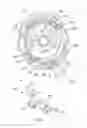 Fig. 04 - VEGETATION CUTTING DEVICE