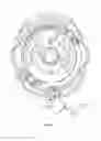 Fig. 05 - VEGETATION CUTTING DEVICE