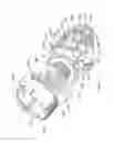 Fig. 06 - VEGETATION CUTTING DEVICE