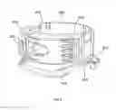 Fig. 07 - VEGETATION CUTTING DEVICE