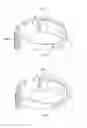 Fig. 08 - VEGETATION CUTTING DEVICE