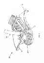 Fig. 02 - Vegetation cutting device