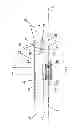 Fig. 05 - Vegetation cutting device