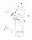 Fig. 06 - Vegetation cutting device