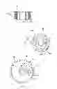 Fig. 07 - Vegetation cutting device