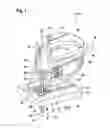 Fig. 02 - HAND TOOL MACHINE