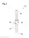 Fig. 03 - HAND TOOL MACHINE