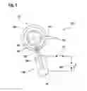 Fig. 06 - HAND TOOL MACHINE