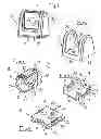 Fig. 02 - Surveying prism