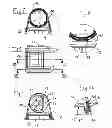 Fig. 03 - Surveying prism