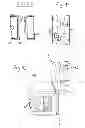 Fig. 04 - Surveying prism