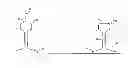 Fig. 01 - Rail cant measurement tool and method