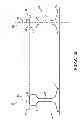 Fig. 03 - Rail cant measurement tool and method
