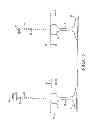 Fig. 04 - Rail cant measurement tool and method