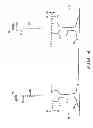 Fig. 05 - Rail cant measurement tool and method