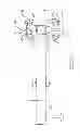 Fig. 06 - Rail cant measurement tool and method