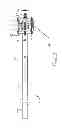 Fig. 08 - Rail cant measurement tool and method