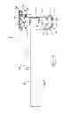 Fig. 10 - Rail cant measurement tool and method