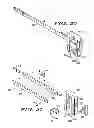 Fig. 17 - Rail cant measurement tool and method