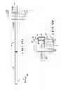 Fig. 19 - Rail cant measurement tool and method