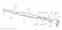 Fig. 01 - Tissue caliper