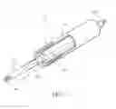 Fig. 05 - Tissue caliper