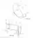 Fig. 10 - Tissue caliper