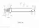 Fig. 12 - Tissue caliper