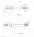 Fig. 16 - Tissue caliper