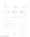 Fig. 06 - Electrical box layout tool