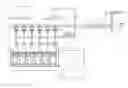 Fig. 01 - SCALABLE PILOT DRYER