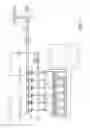 Fig. 02 - SCALABLE PILOT DRYER