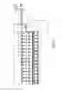 Fig. 03 - SCALABLE PILOT DRYER