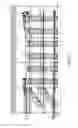 Fig. 04 - SCALABLE PILOT DRYER