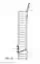 Fig. 05 - SCALABLE PILOT DRYER