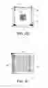 Fig. 06 - SCALABLE PILOT DRYER