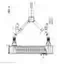 Fig. 08 - SCALABLE PILOT DRYER