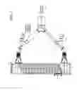 Fig. 09 - SCALABLE PILOT DRYER