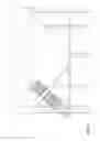 Fig. 06 - Collapsible aeration system for retrofitting a grain bin