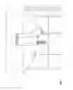 Fig. 07 - Collapsible aeration system for retrofitting a grain bin