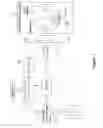 Fig. 02 - Dielectric dryer drum