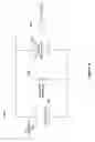 Fig. 09 - Dielectric dryer drum