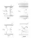 Fig. 02 - RESILIENT STABILIZER AND CONNECTING MEMBER FOR A CUSHIONING DEVICE IN AN ARTICLE OF FOOTWEAR