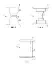 Fig. 03 - RESILIENT STABILIZER AND CONNECTING MEMBER FOR A CUSHIONING DEVICE IN AN ARTICLE OF FOOTWEAR