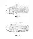Fig. 03 - Sole for a shoe