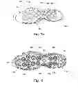 Fig. 06 - Sole for a shoe